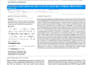 do professional literature review and research methodology